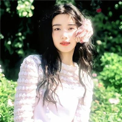 秋天的童话