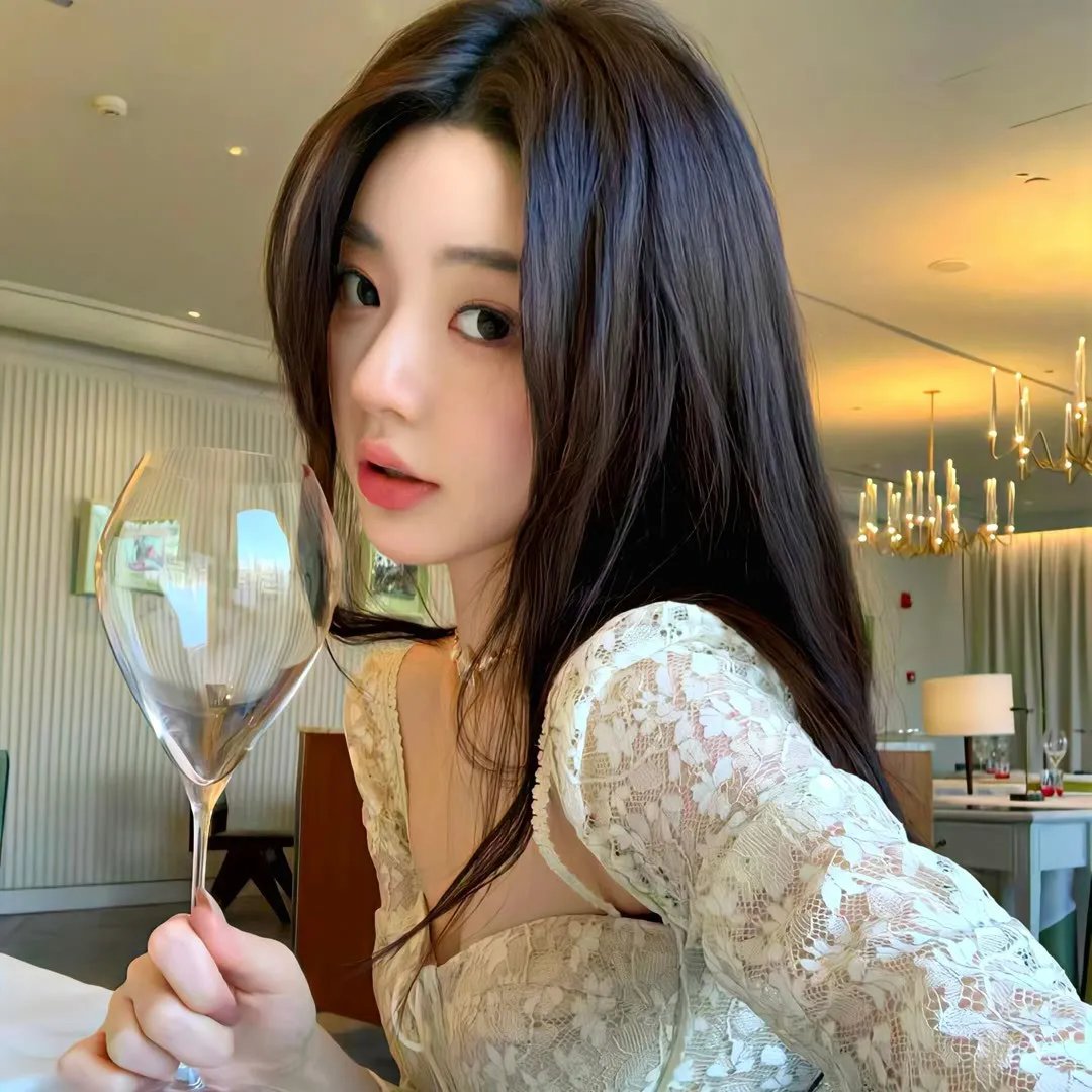 最后一人
