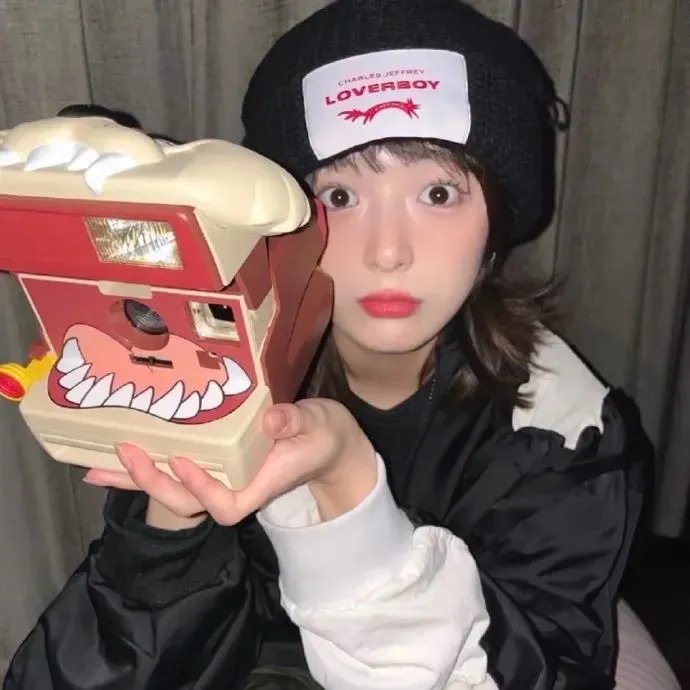某种生活