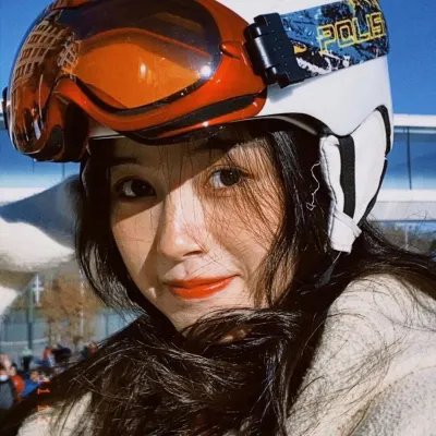 落魄保镖之危机疑云