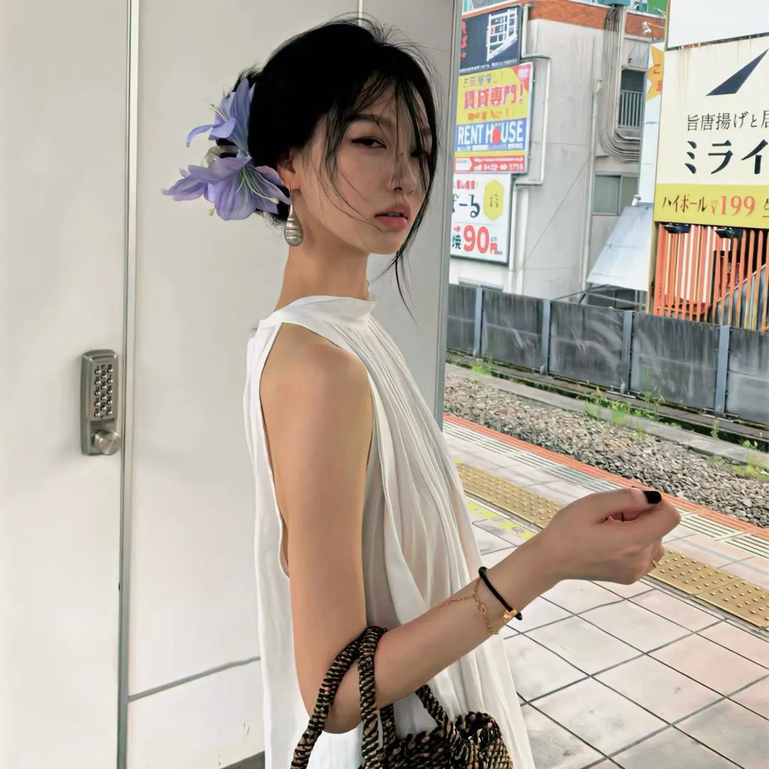 水上狂热