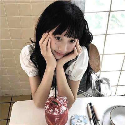 奇遇真爱