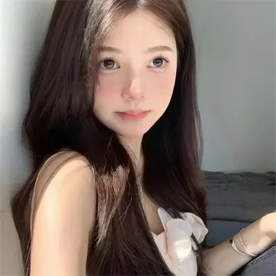 庞德女郎芳名录