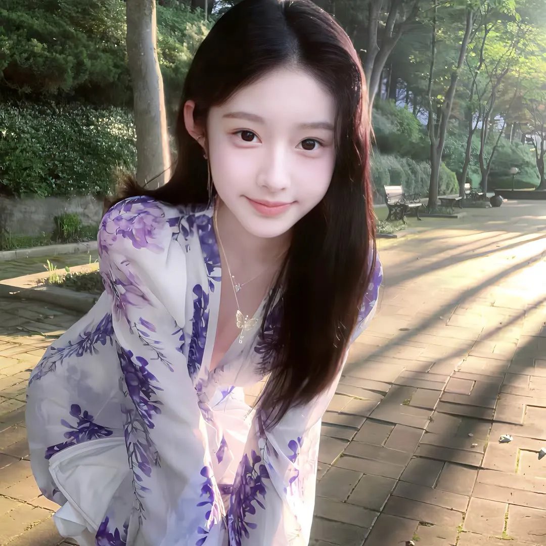 幸福的面条