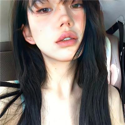 贴身情人