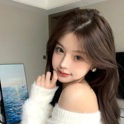 我是歌手第三季
