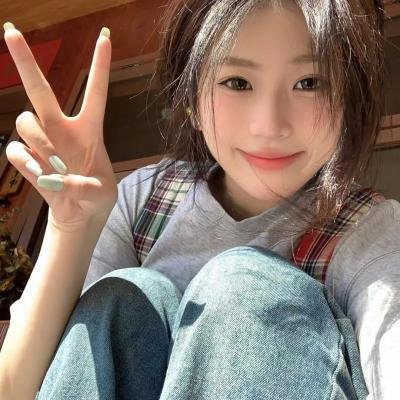 无上婚宴