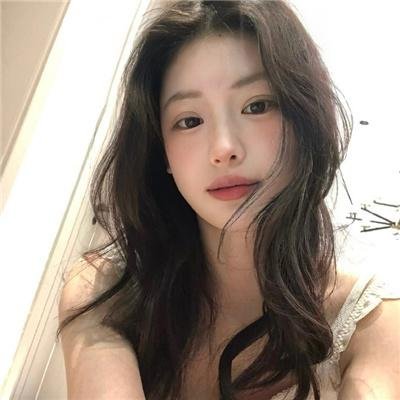 青春红似火