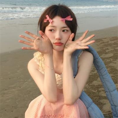 爱情不设限 第二季