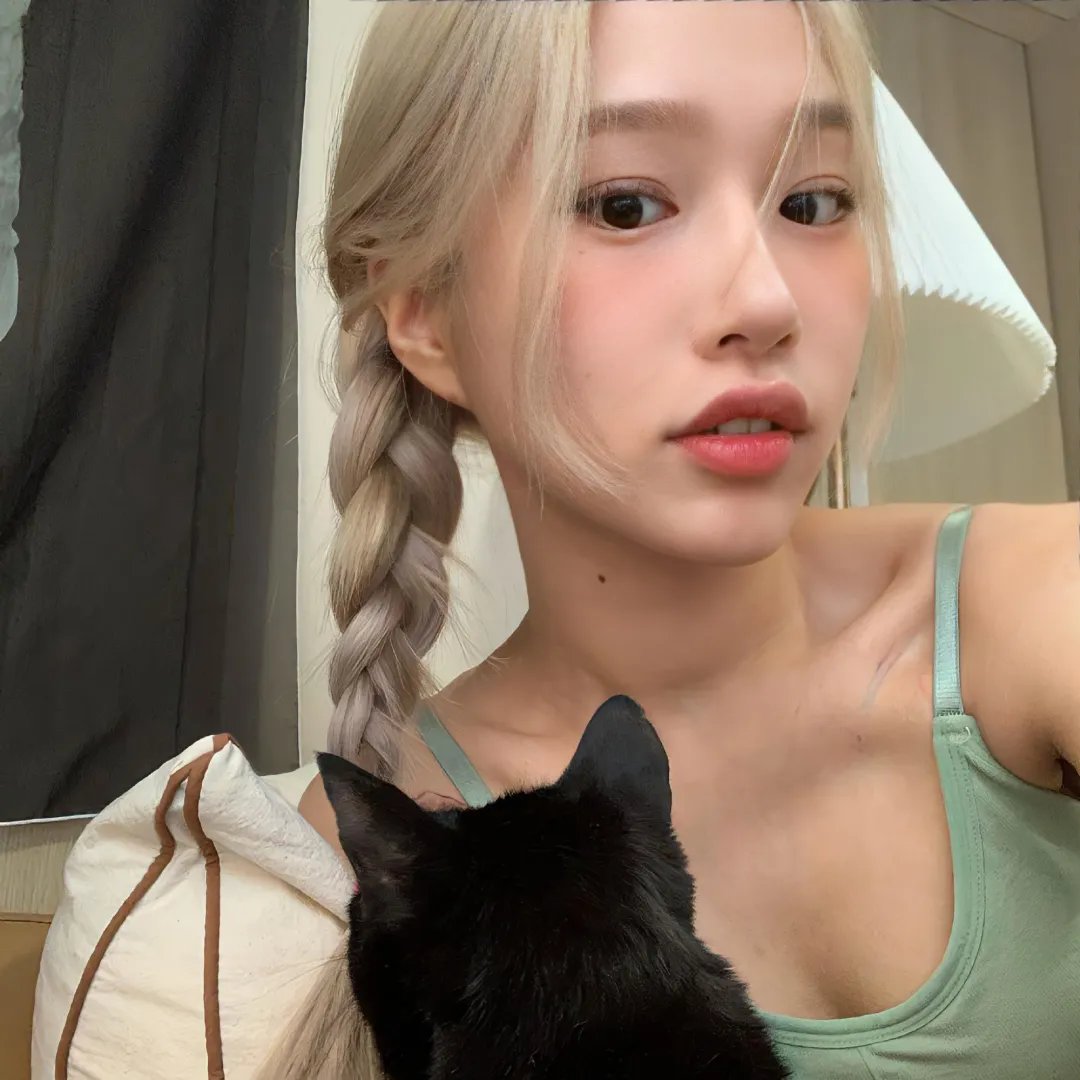 斗牛犬之女