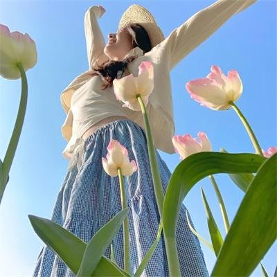 性爱自修室第三季