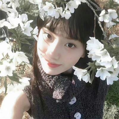 血腥的艾里斯
