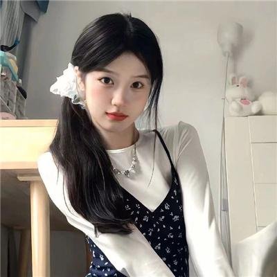 疯狂保姆