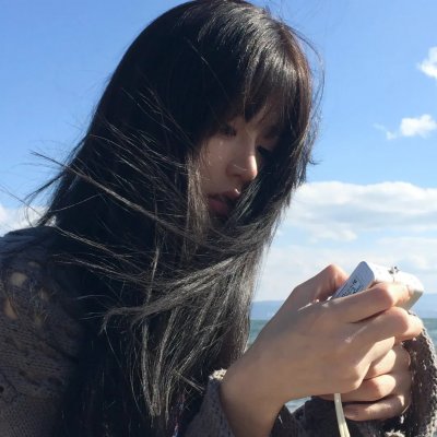 没说不爱你
