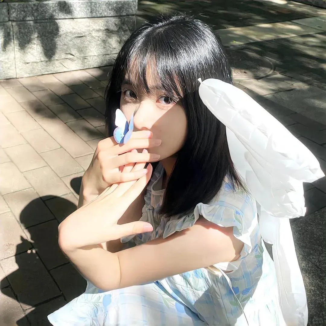 答得快好世界