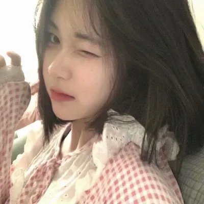 我们的家园（韩国电影）