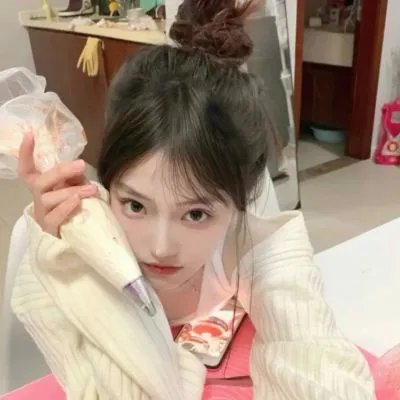 童使