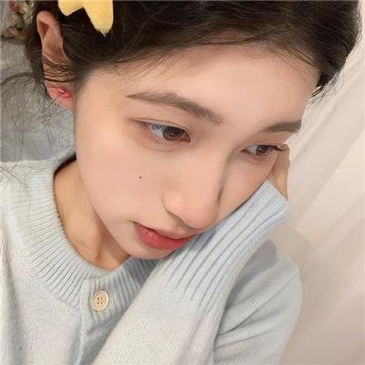 长靴