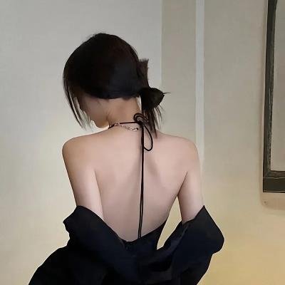 烈日灼身