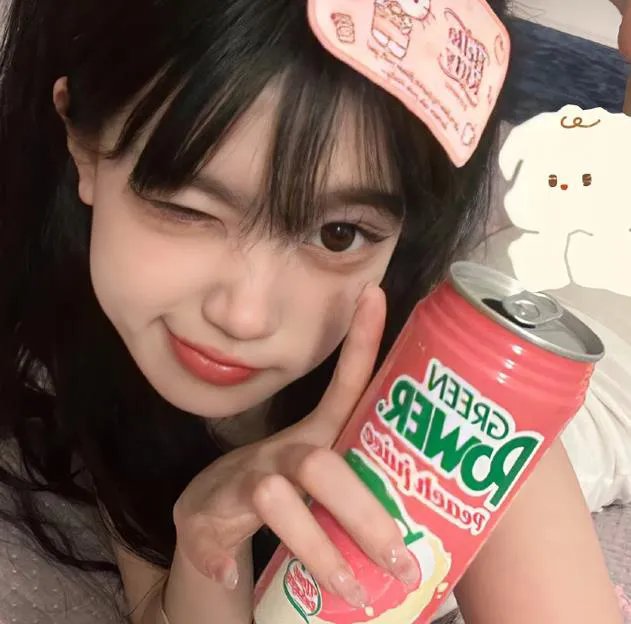 成功的代价