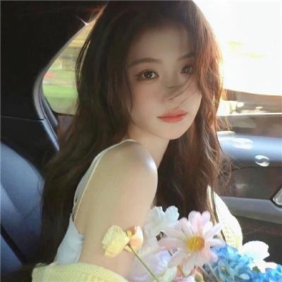 秘密会议
