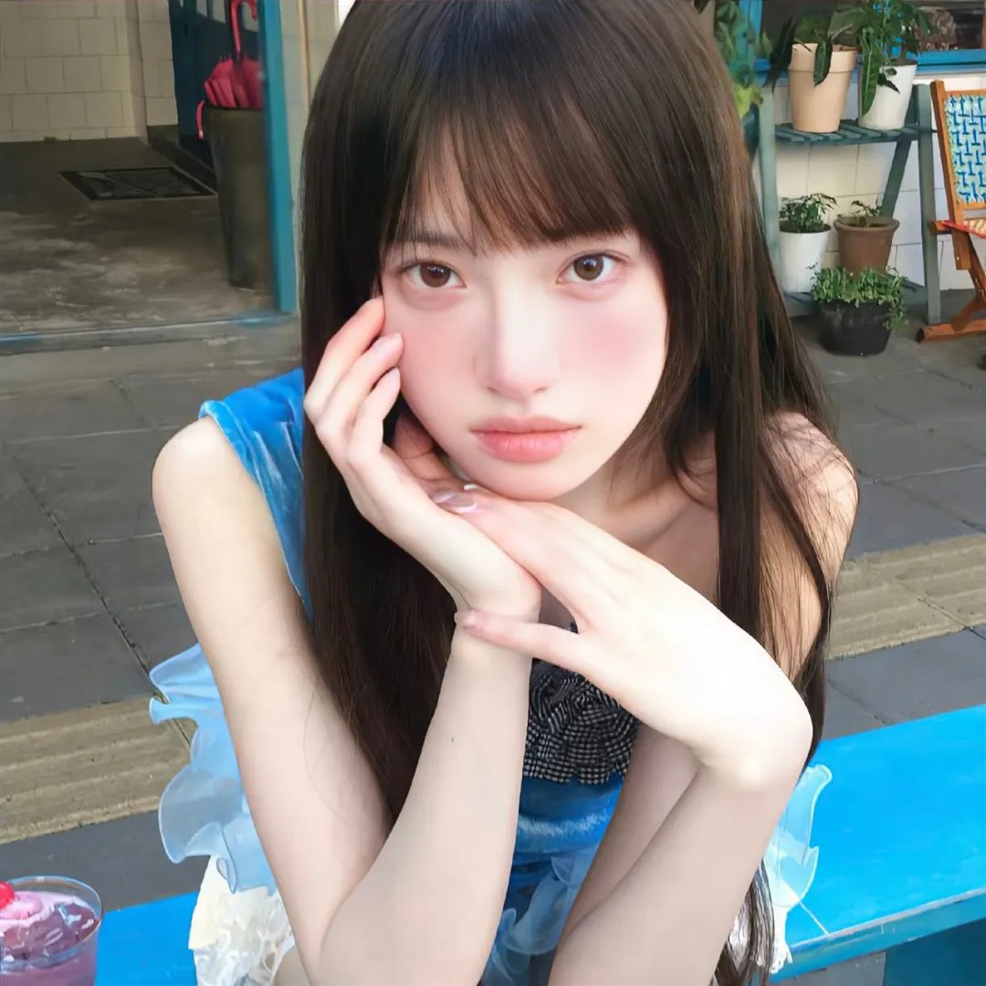 缘来花开