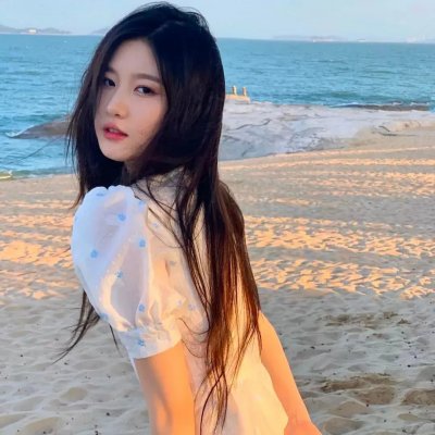 闺蜜室友