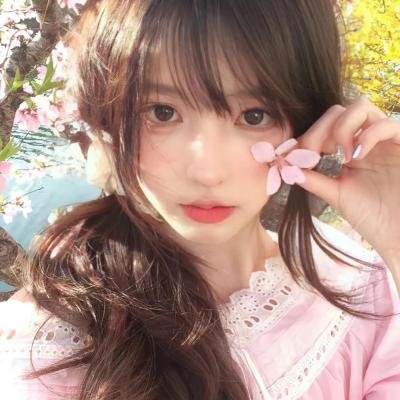 甘草叉
