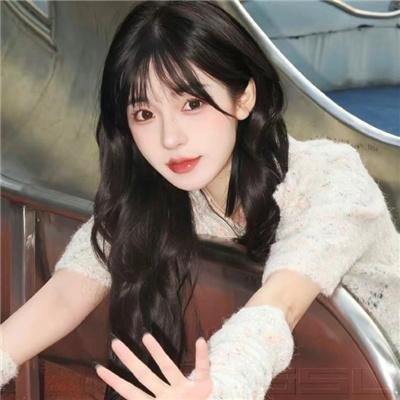 莱尼·布鲁斯：发誓说真话