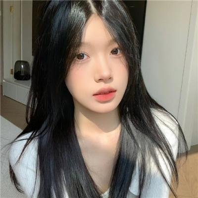 秘舞41