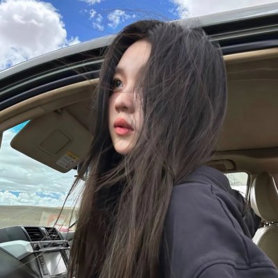 唐乔凡尼
